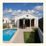 Villas Cala'n Bosch photo