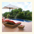 Villas del Lago photo
