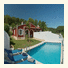 Villas Galdana Palms photo
