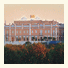 Hotel Mairena