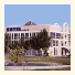 Sercotel Majadahonda photo