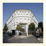 Albergue Inturjoven Malaga photo