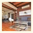 Apartamentos Málaga Flat
