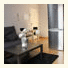 Apartamentos San Pablo