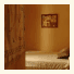 El Riad Andaluz