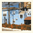 Hotel Domus