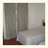 Hostal la Hispanidad photo