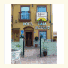 Hotel Casa Vazquez