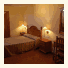 Hotel Solymar photo