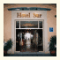 Hotel Sur photo