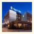 Ibis Malaga Avenida Velazquez photo