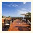 Malaga Hostel