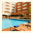 Novotel Málaga Aeropuerto photo