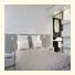 Suite Novotel Malaga Centro photo