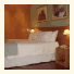 Tryp Málaga Alameda Hotel photo