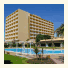 Tryp Malaga Guadalmar Hotel photo