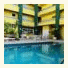 Apartaments Bellamar photo
