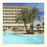 Aqua Hotel Bella Playa photo