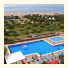 Camping Del Mar
