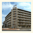 Hotel Papi photo