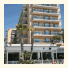 Hotel Reymar Playa photo