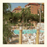 Hotel Reymar photo