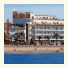 Sorra d'Or Beach Club photo