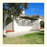 Bungalows Camping Parque Nacional de Monfragüe