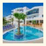 Apartamentos Ferrera Beach photo