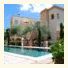 Apartamentos Playa Ferrera photo