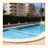 Apartamentos S'Olivera photo