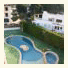 Apartamentos Sa Torre photo