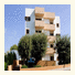 Apartamentos Sol Radiante photo