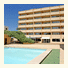 Apartamentos Sureda photo