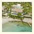 Cap Vermell Beach Hotel photo