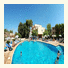 Hotel Playa Canyamel photo