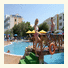 Hotel Tamarix photo