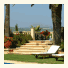 La Reserva Rotana