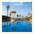 Robinson Club Cala Serena photo