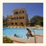 Ses Casas de Cala Ferrera photo