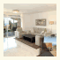 Apartamento Punta Paloma Golf