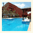 Apartamentos Manilva Green photo