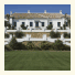 Finca Cortesin Hotel Golf & Spa photo