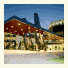 Suites Duquesa Golf & Spa