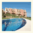 Vasari Village photo