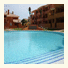 Albatros Resort