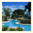 Alanda Club Marbella photo