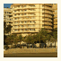 Apartamentos Princesa Playa photo