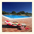 Camping Cabopino photo
