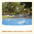 Camping La Buganvilla photo
